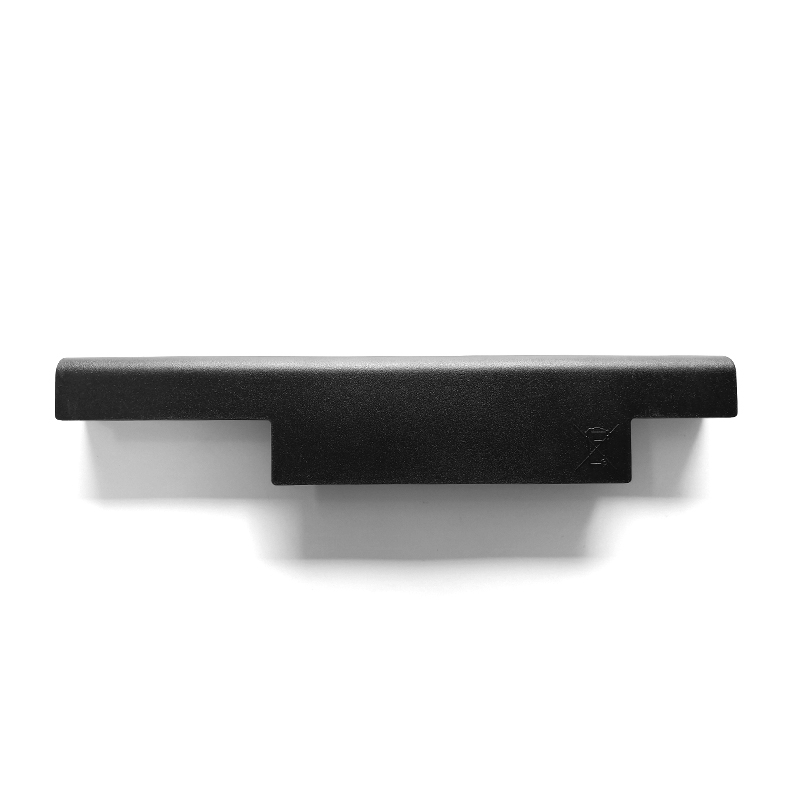 ����ACER��� Aspire 4741G 4752G 4750G 4755G 5560G 5741G 5742G 5750G 7741G 7750G AS10D31 �ʼǱ����