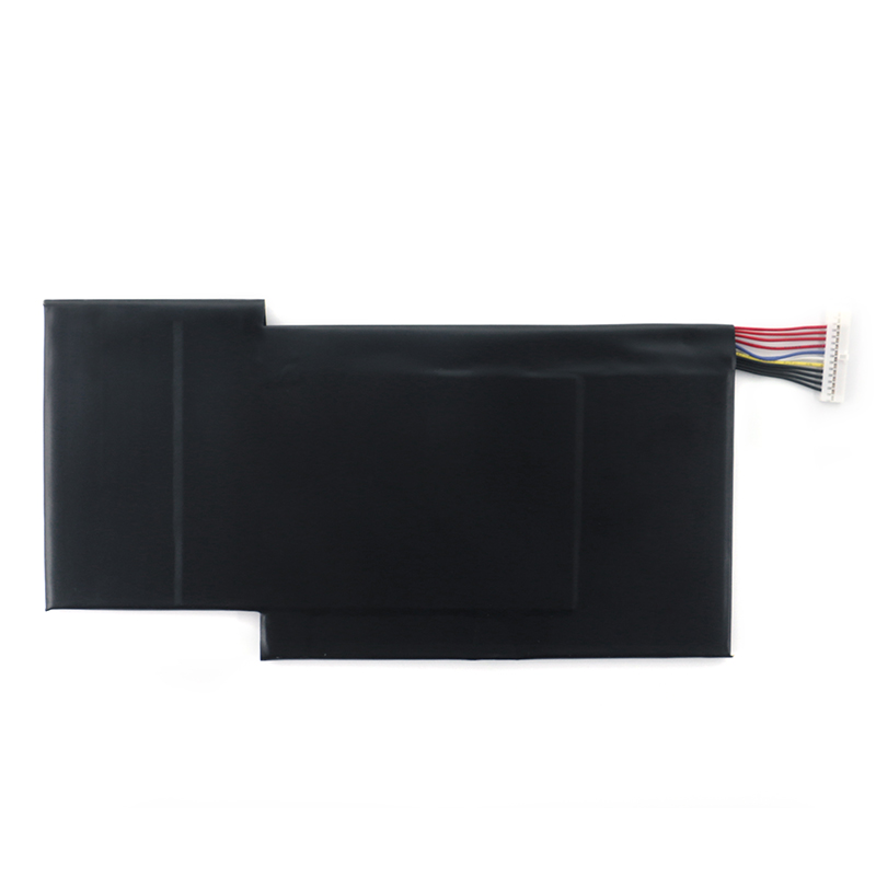 ��������� Getac B010-00-000004 ����Evga SC15 3ICP6/73/95 �ʼǱ����