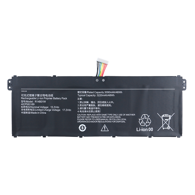 ����С�� ����Book RedmiBook 14 16 16.1 Ӣ�� ��ǿ�� ������ XMA1901-YN/BB/AG R14B01W XMA2002�ʼǱ����