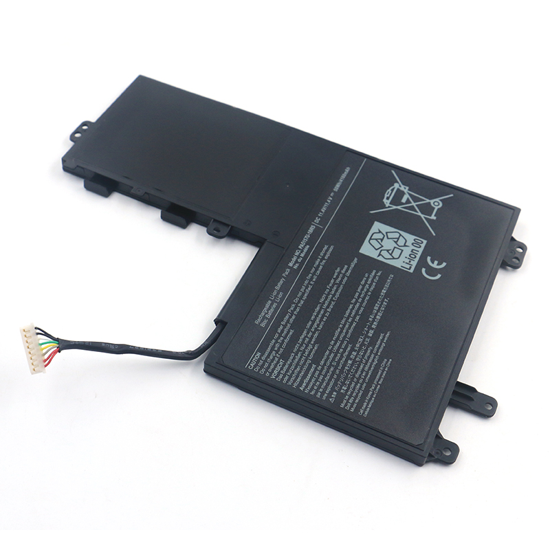 ���ö�֥ Satellite M40 M50D E45t E55t U40t-A PA5157-1BRS PA5157U-1BRS �ʼǱ����Ե��