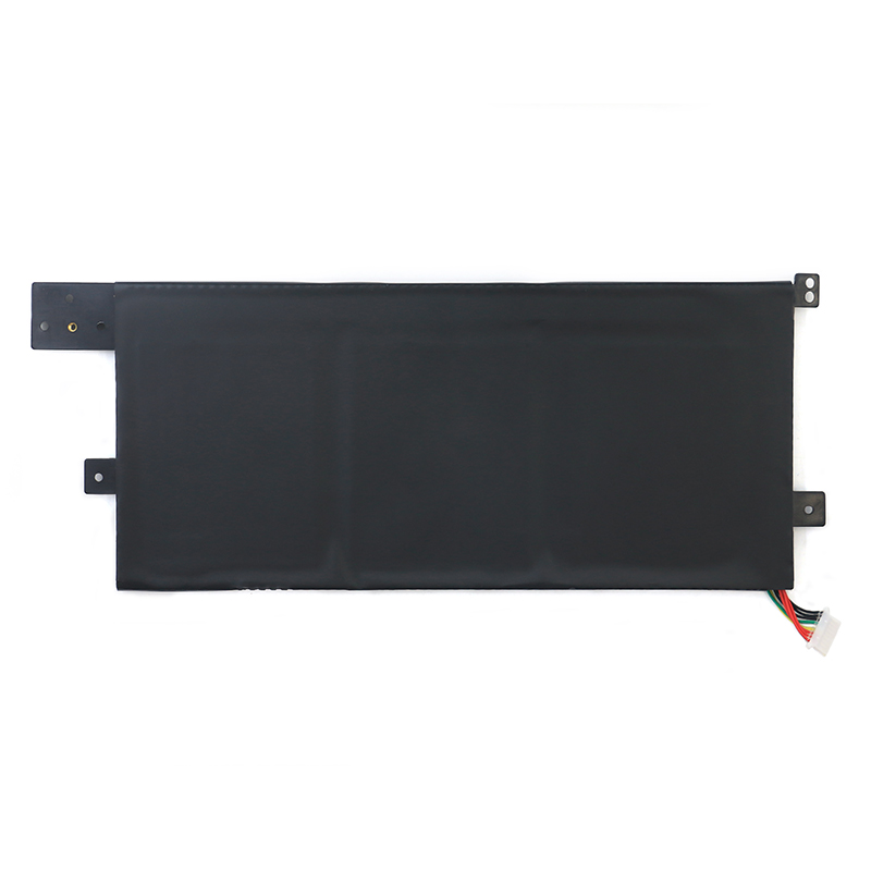 ���û�е����S3 PRO S3-01 02 S5R S5RHD-5BB4U �ʼǱ����� SSBS77 ���