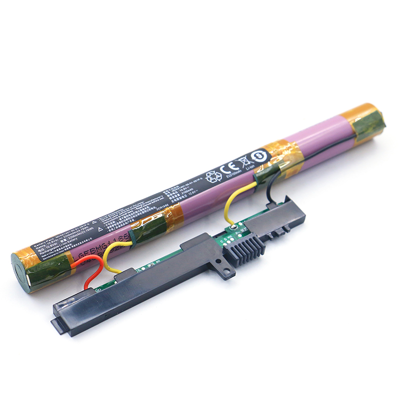 ���ú��Aspire One 14 Z1401 NDXX1401-00-01-3S1P-0 18650-00-01-3S1P-0 �ʼǱ����