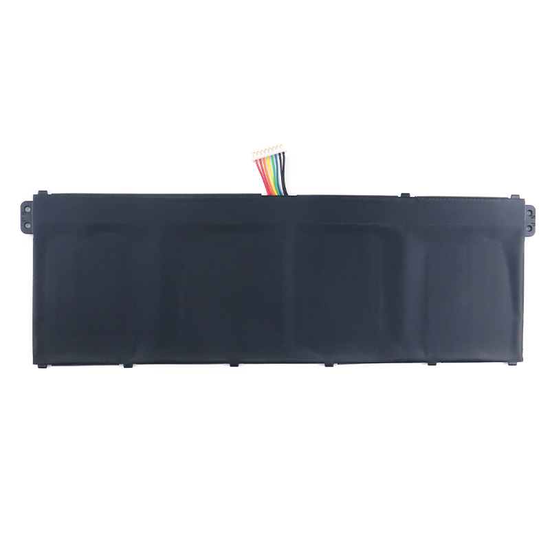 ����С�� ����Book RedmiBook 14 16 16.1 Ӣ�� ��ǿ�� ������ XMA1901-YN/BB/AG R14B01W XMA2002�ʼǱ����