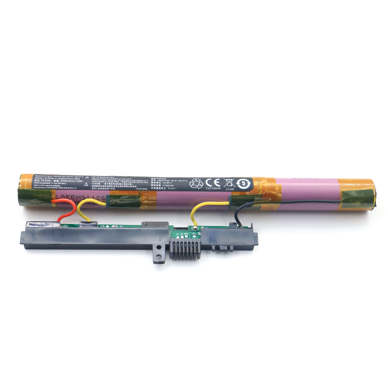 ���ú��Aspire One 14 Z1401 NDXX1401-00-01-3S1P-0 18650-00-01-3S1P-0 �ʼǱ����