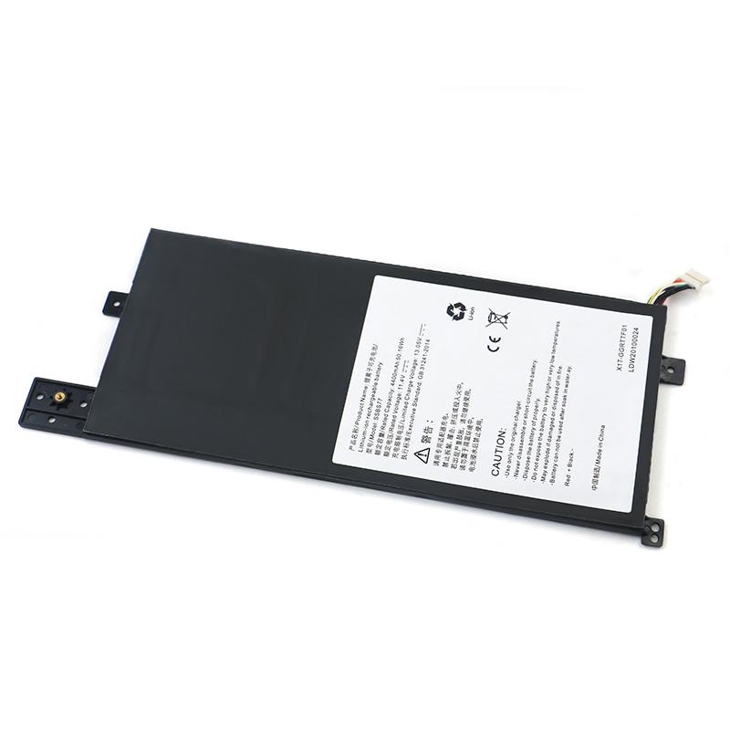 ���û�е����S3 PRO S3-01 02 S5R S5RHD-5BB4U �ʼǱ����� SSBS77 ���