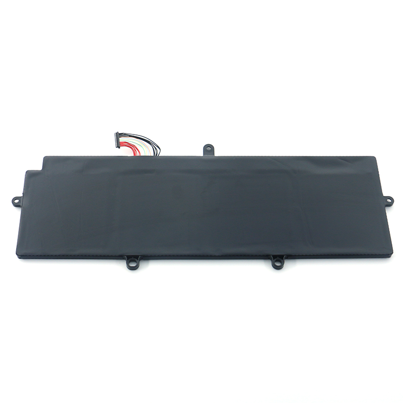 ���ö�֥Dynabook PTG TEC A30 X30L A40 PORTEGE R30-A PA5331U-1BRS 4ICP4/63/68 �ʼǱ����