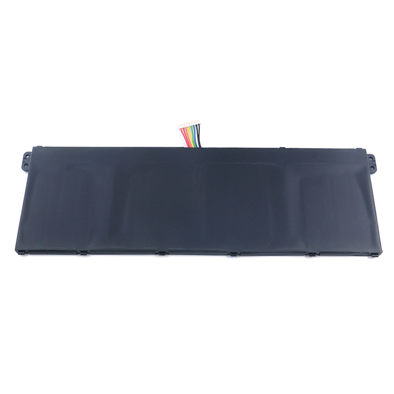 ����С�� ����Book RedmiBook 14 16 16.1 Ӣ�� ��ǿ�� ������ XMA1901-YN/BB/AG R14B01W XMA2002�ʼǱ����