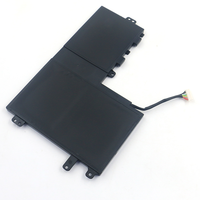 ���ö�֥ Satellite M40 M50D E45t E55t U40t-A PA5157-1BRS PA5157U-1BRS �ʼǱ����Ե��