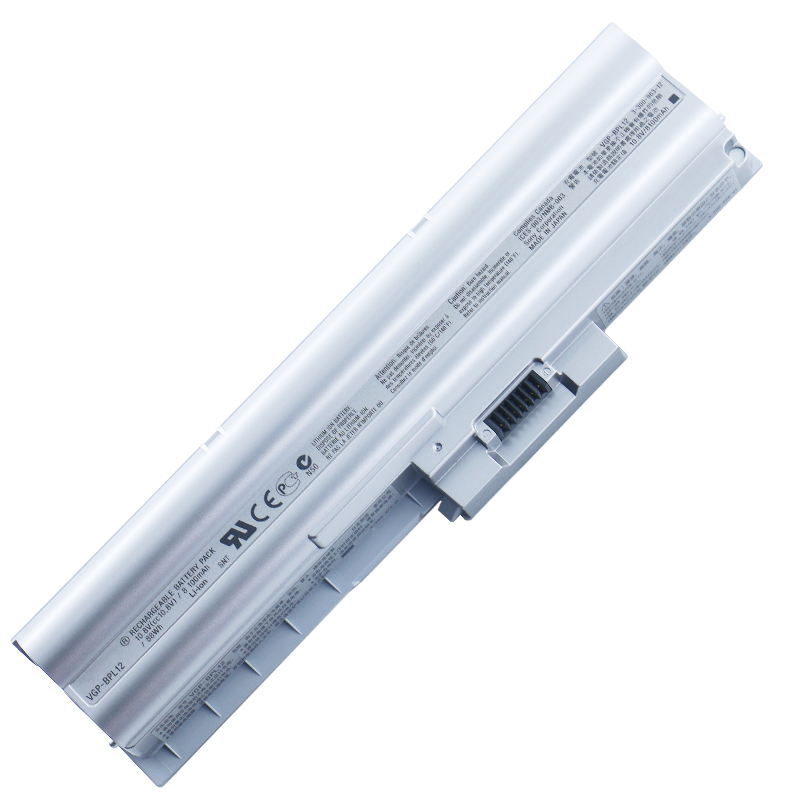 �������� VGN-Z15 Z12 Z11 Z13 Z21 Z25 Z26 Z27 Z29 Z35 Z36 Z37 Z39 Z46 Z48 VGP-BPL12 BPS12 �ʼǱ����