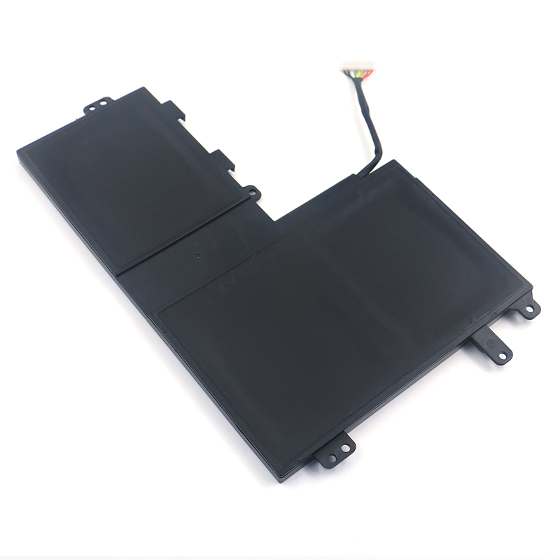 ���ö�֥ Satellite M40 M50D E45t E55t U40t-A PA5157-1BRS PA5157U-1BRS �ʼǱ����Ե��