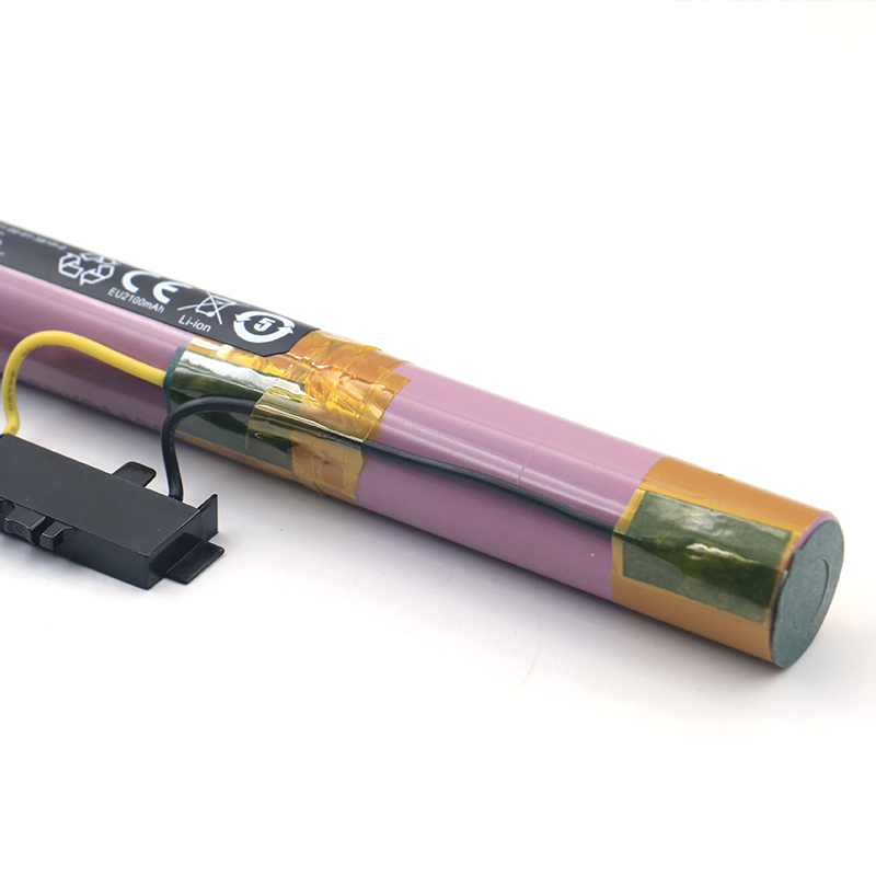 ���ú��Aspire One 14 Z1401 NDXX1401-00-01-3S1P-0 18650-00-01-3S1P-0 �ʼǱ����