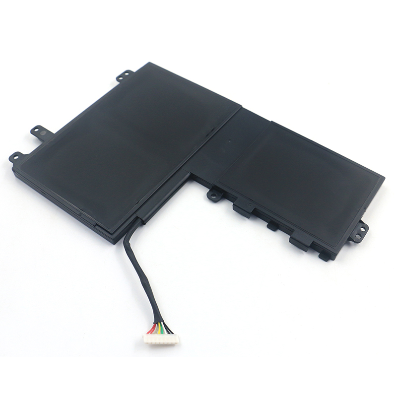 ���ö�֥ Satellite M40 M50D E45t E55t U40t-A PA5157-1BRS PA5157U-1BRS �ʼǱ����Ե��