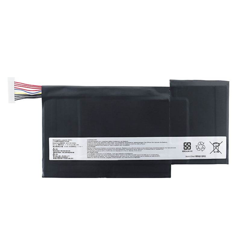 ��������� Getac B010-00-000004 ����Evga SC15 3ICP6/73/95 �ʼǱ����