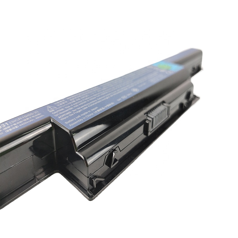 ����ACER��� Aspire 4741G 4752G 4750G 4755G 5560G 5741G 5742G 5750G 7741G 7750G AS10D31 �ʼǱ����