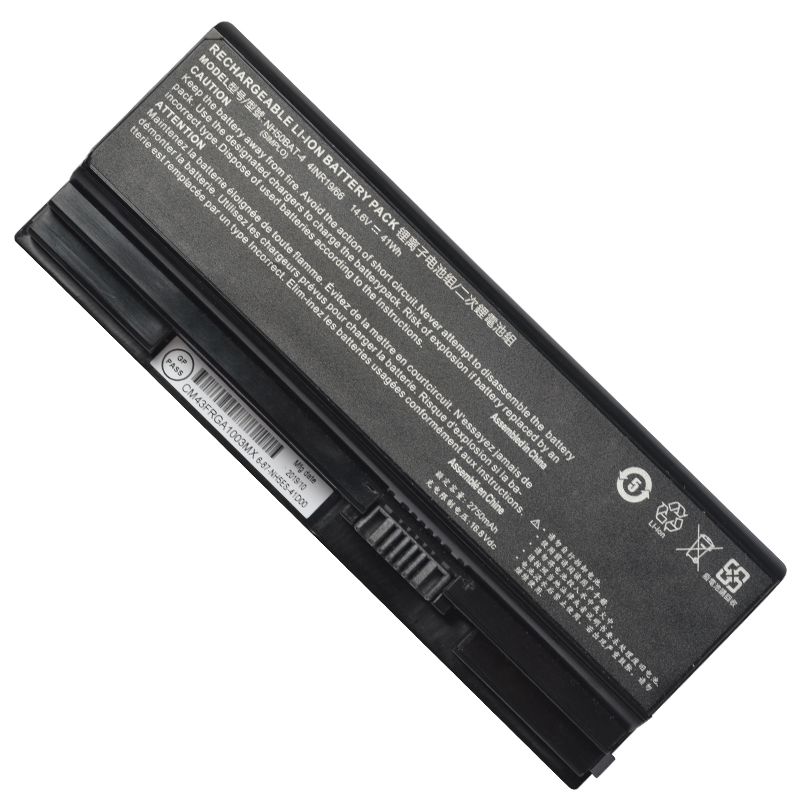 ��������ս��G8-CT7NA Z7-CT5NA ��еʦT58-V ����911MT ����T3 T3TI Pro NH50BAT-4 4INR19/66�ʼǱ����