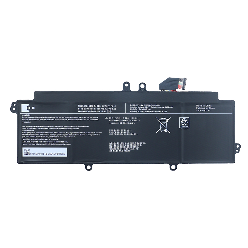 ���ö�֥ Dynabook Portege X30L PS0011UA1BRS PS0010UA1BRS ���ñʼǱ����