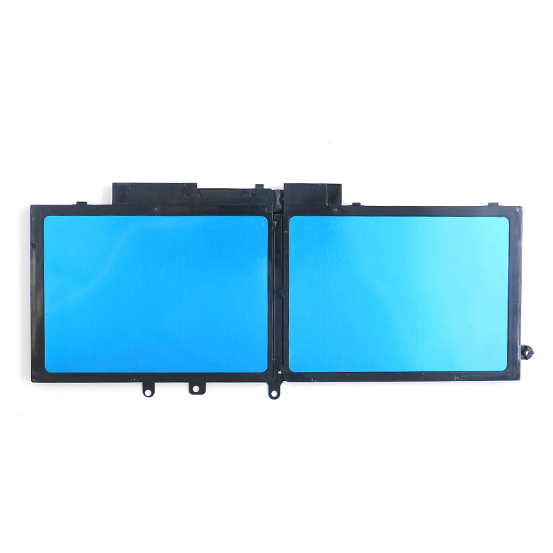 ���ô��� DELL Latitude 5580 5480 5490 5280 5290 3520 3530 KCM82 GJKNX P60F P27S P27S001 �ʼǱ����