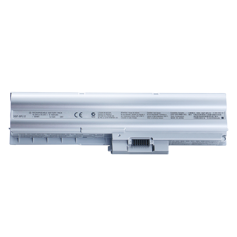 �������� VGN-Z15 Z12 Z11 Z13 Z21 Z25 Z26 Z27 Z29 Z35 Z36 Z37 Z39 Z46 Z48 VGP-BPL12 BPS12 �ʼǱ����