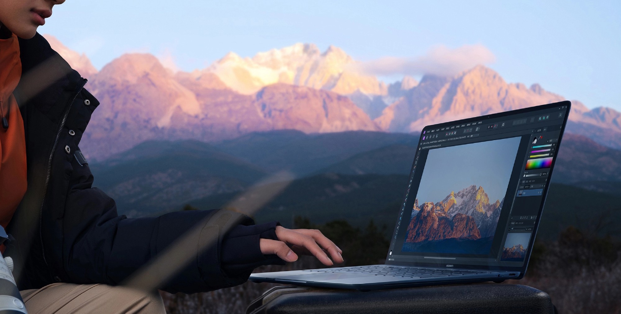 ά������vic003������� | �ʼǱ����ʵ�ü���ȫ����