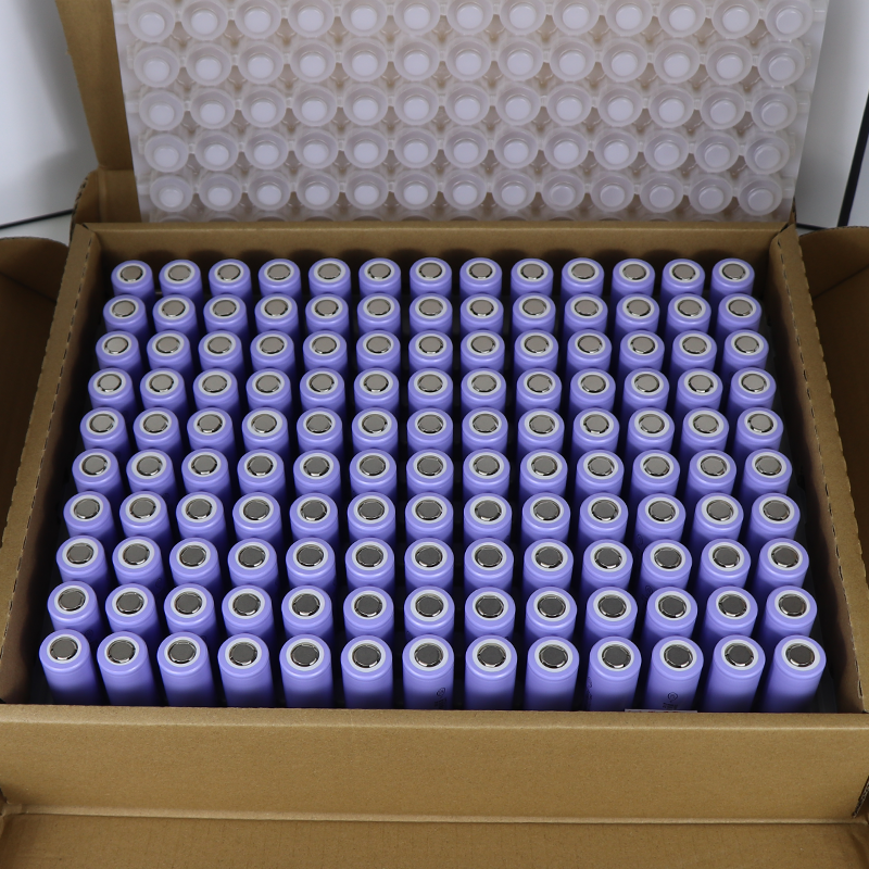 �ʼǱ���ص�о����֪ʶ