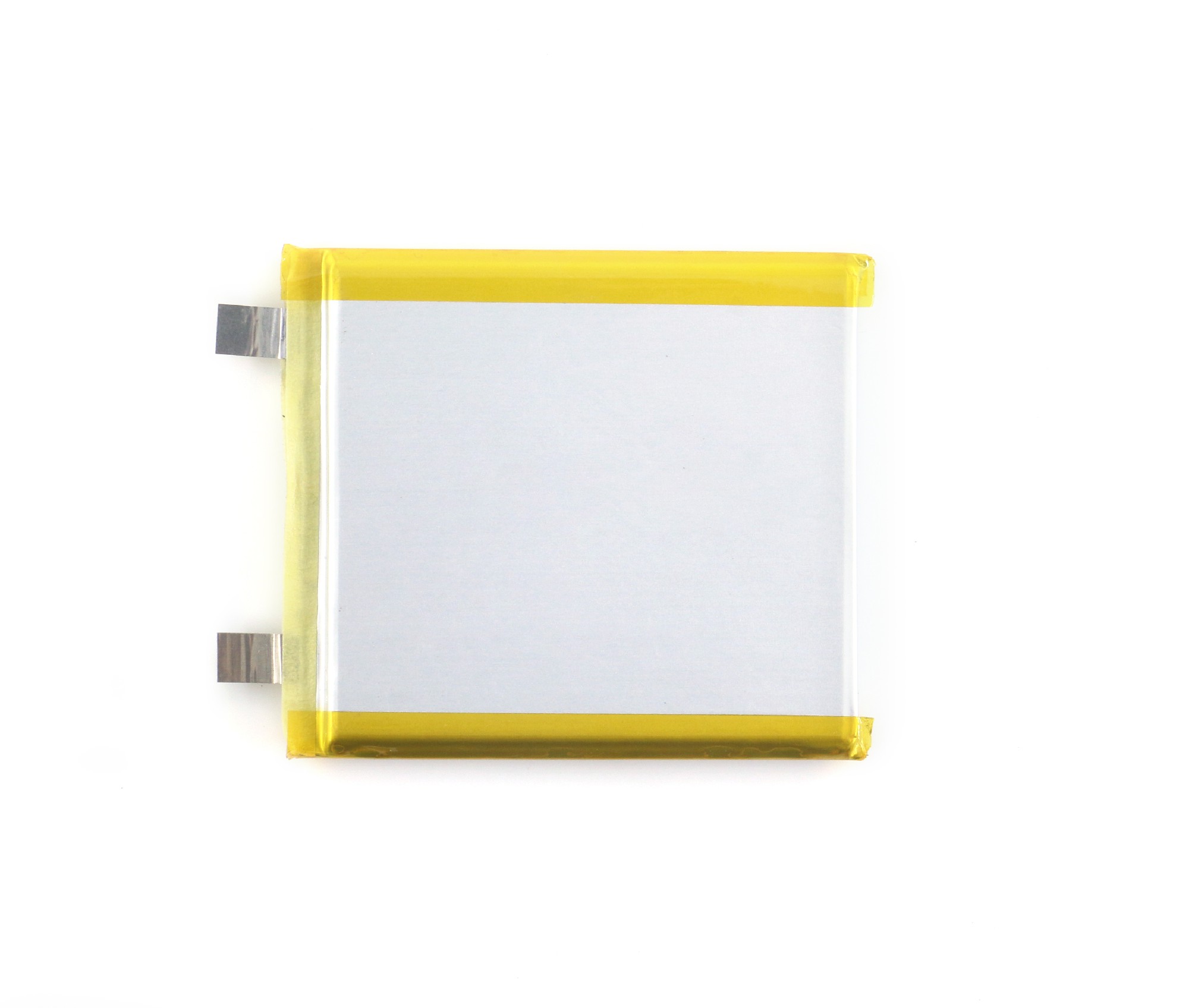 �������͹�̬���