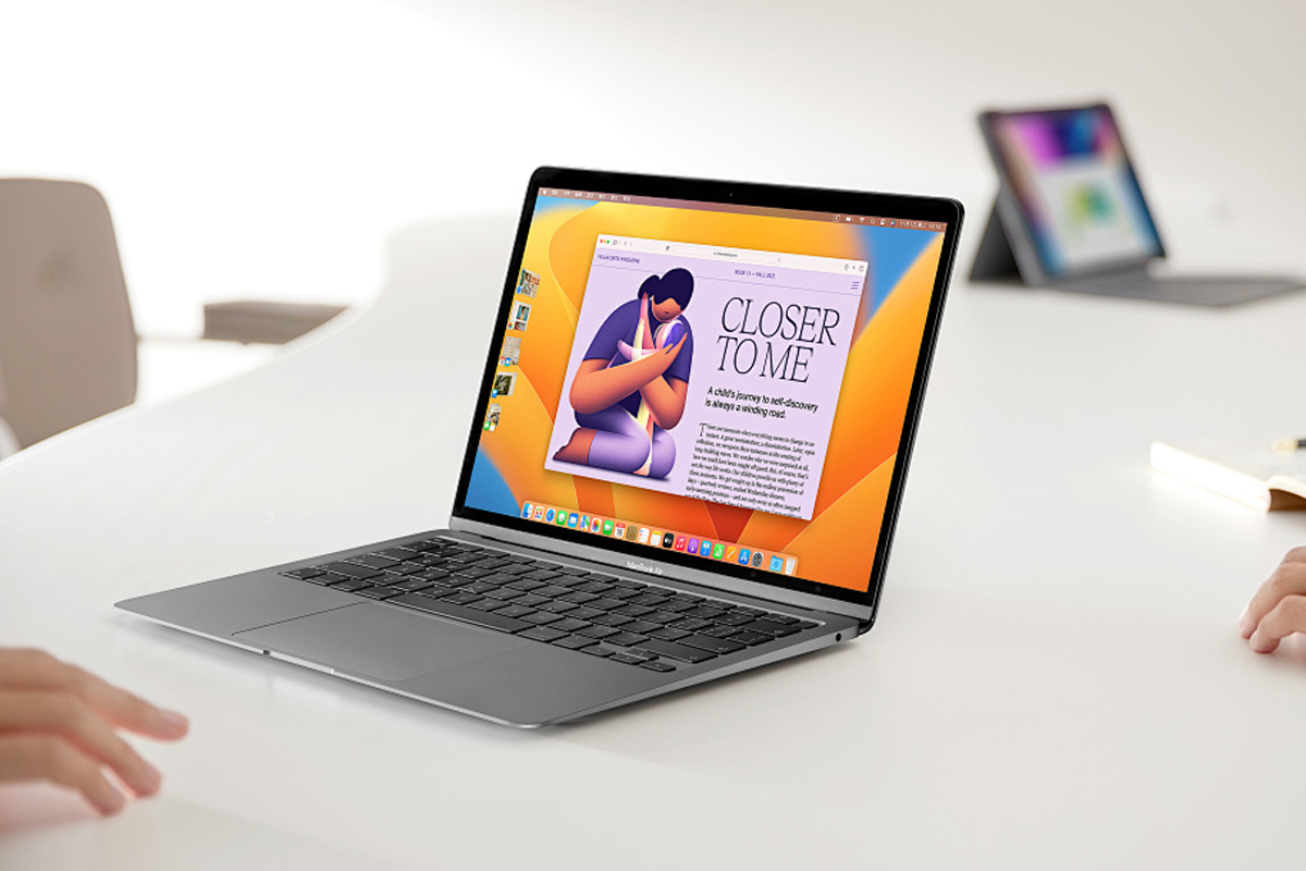 �ʼǱ����ƫ�ŵ���֪ʶ