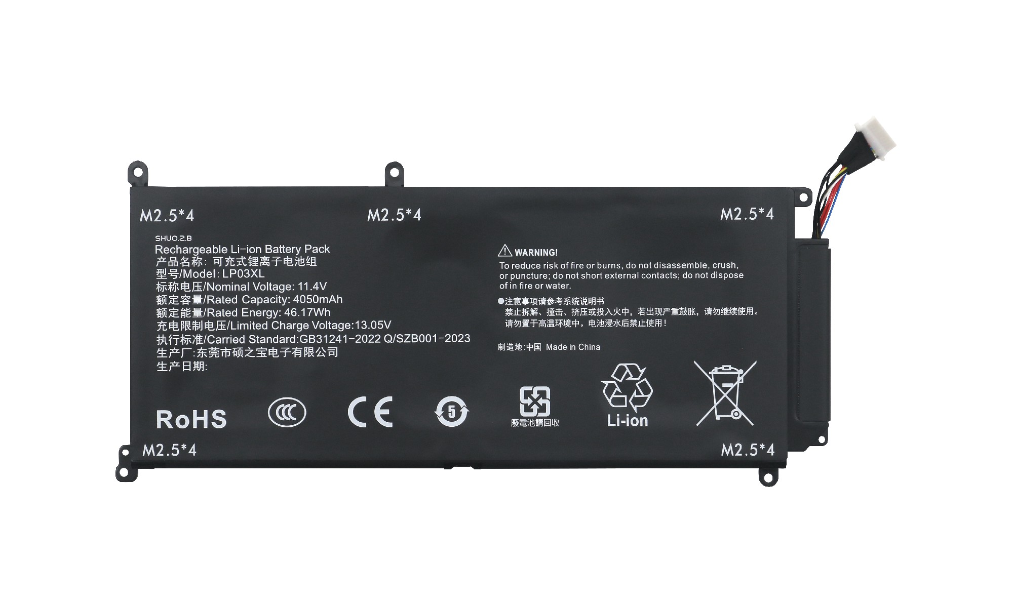 ���ڱʼǱ����