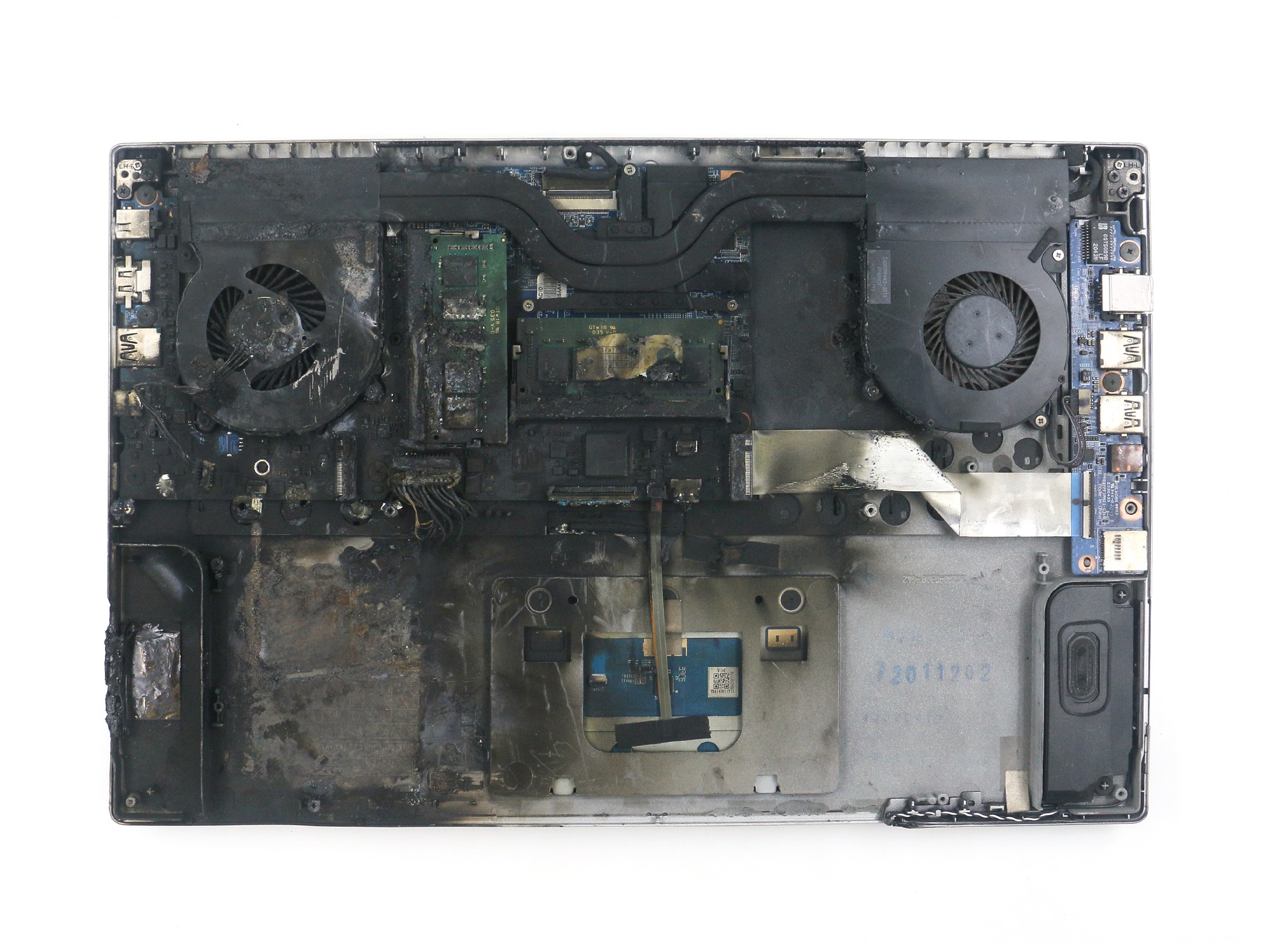 �ʼǱ���ذ�ȫ����Ҫ��