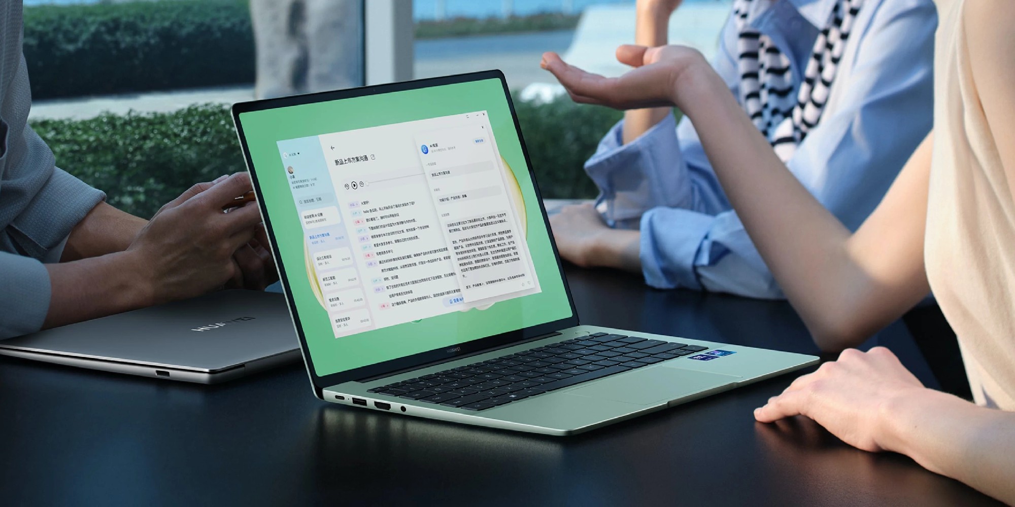 ά������vic003��صİ�ȫ���ϴ�ʩ