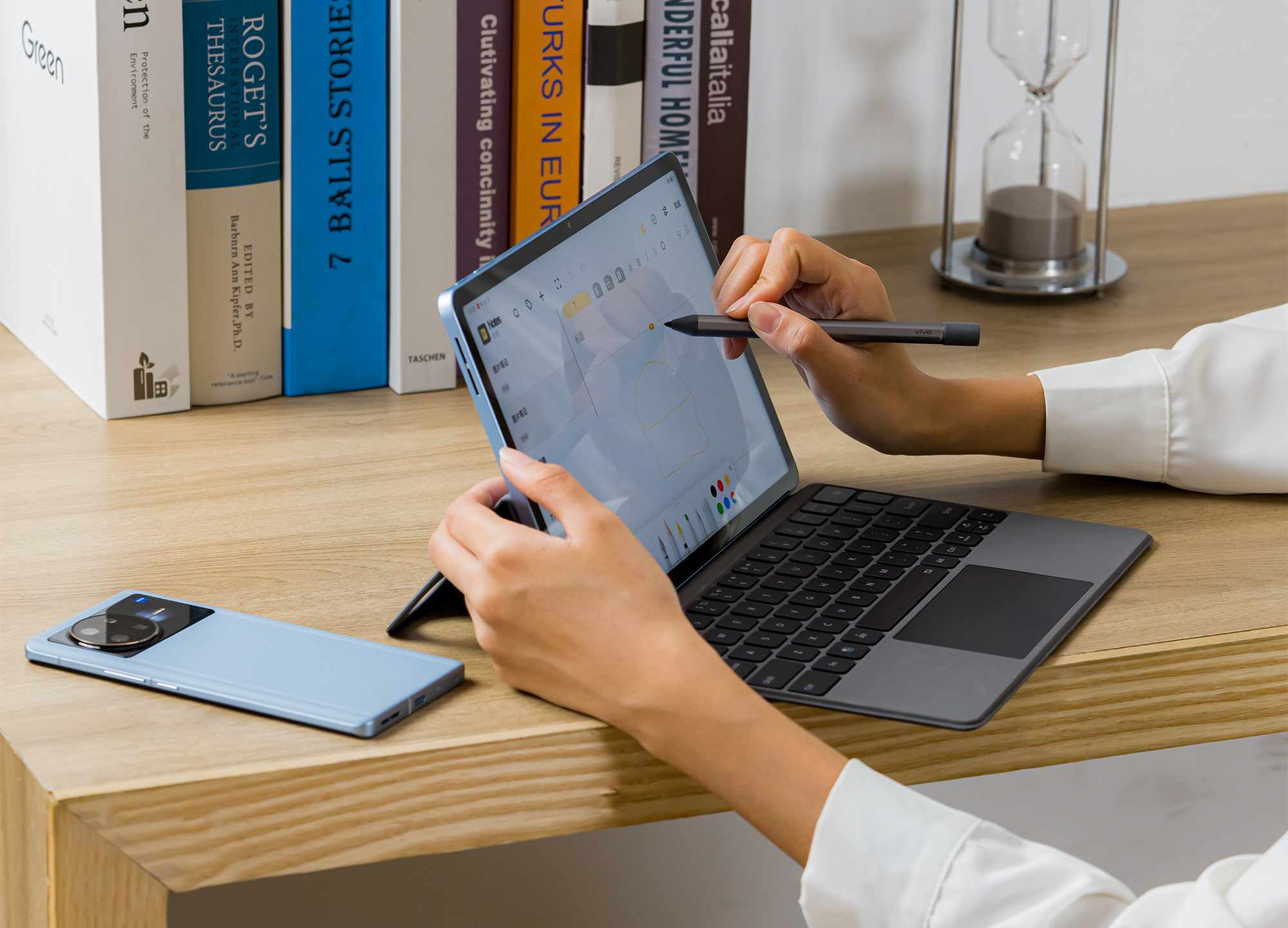 �ʼǱ����С֪ʶ