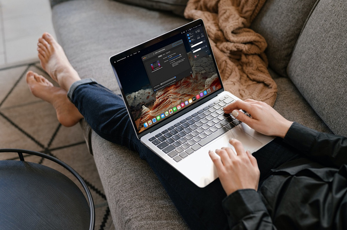 ��ؽ���ƫ��֪ʶ